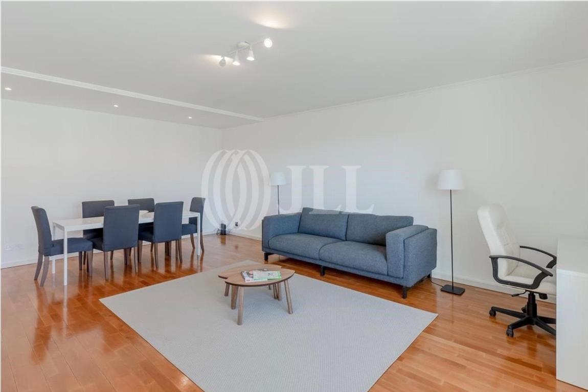 Boutique Apartment - 2 Bedroom - Lisbon City Center Exterior foto