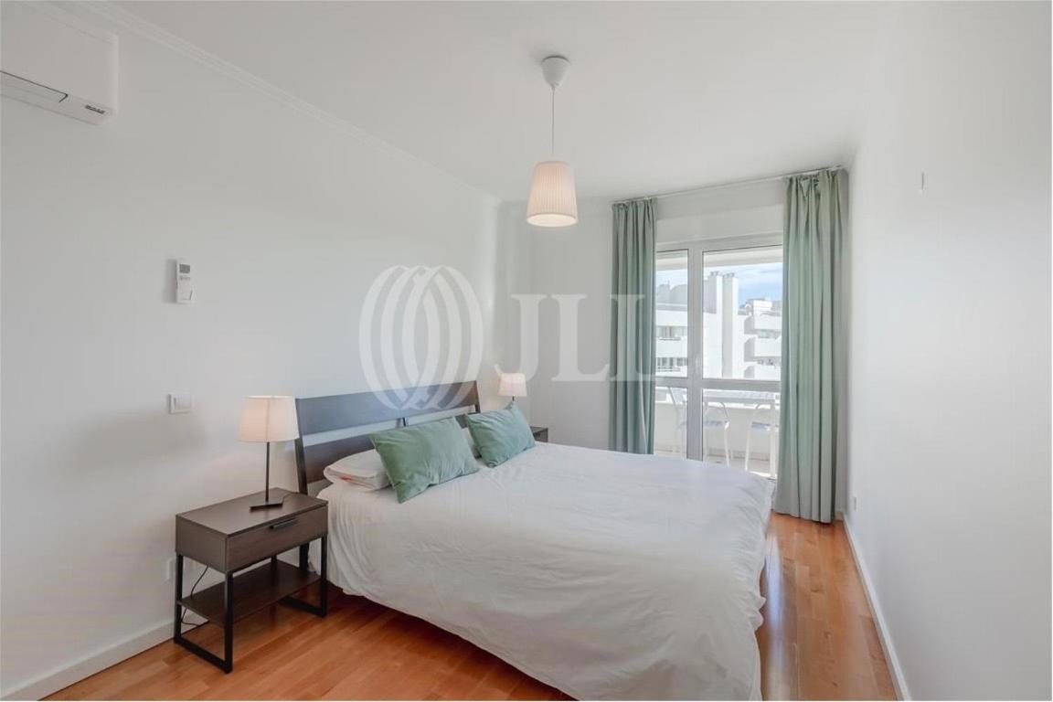 Boutique Apartment - 2 Bedroom - Lisbon City Center Exterior foto