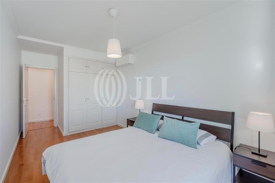 Boutique Apartment - 2 Bedroom - Lisbon City Center Exterior foto