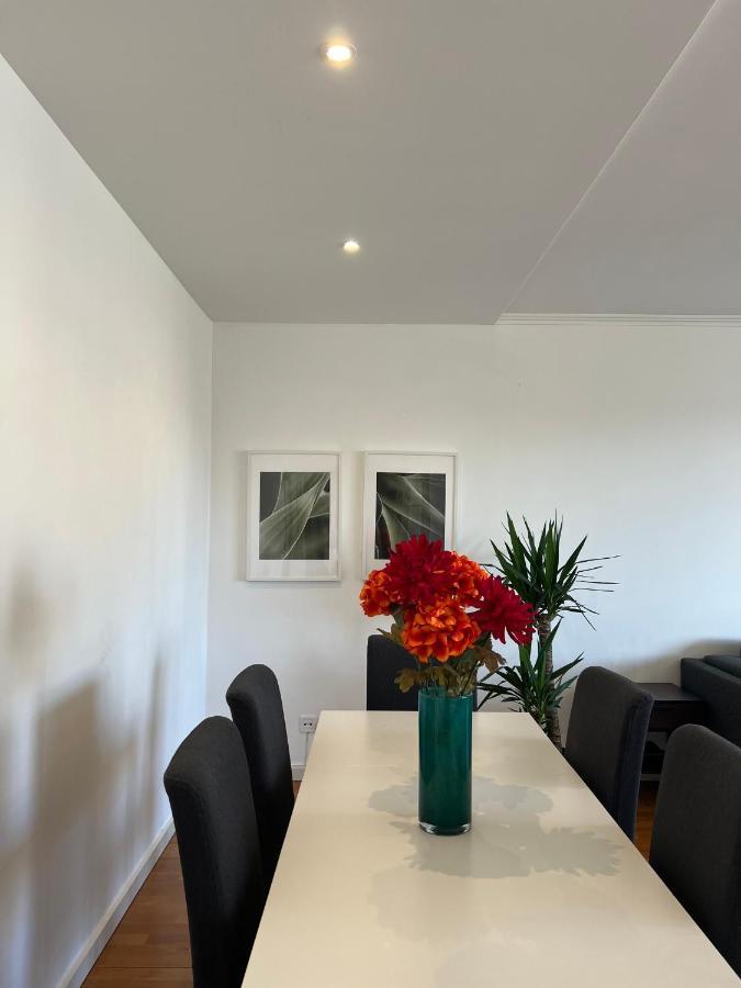 Boutique Apartment - 2 Bedroom - Lisbon City Center Exterior foto